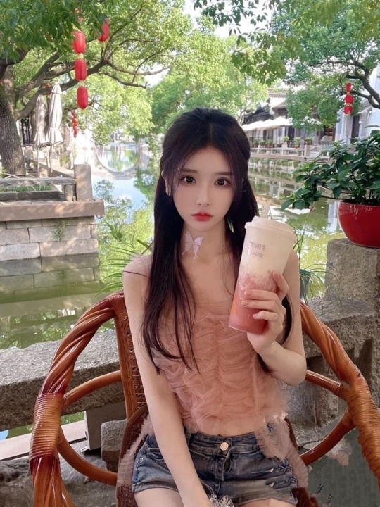 航海王热血航线力型角色排名
